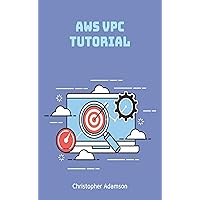 AWS VPC Tutorial (#aws-networking-services) AWS VPC Tutorial (#aws-networking-services) Kindle
