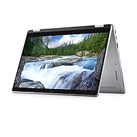 Dell Latitude 5320 2-in-1 Laptop | 13.3