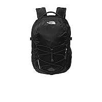 THE NORTH FACE Generator Backpack Adult Unisex (Tnf Black) One Size