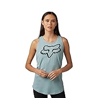 Fox Racing Women's Standard Boundary Tank