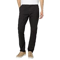 RVCA Mens Slim Fit Chino Pants