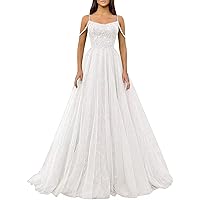 White Prom Dresses Long Plus Size Sequin Formal Evening Gown Off The Shoulder Sparkly Dress Size 18W