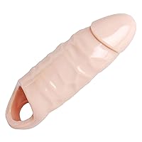 Really Ample Penis Enhancer, X-Large (AE559)