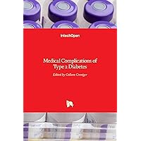 Medical Complications of Type 2 Diabetes