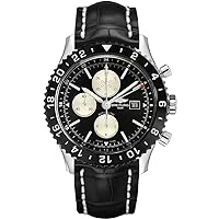 Breitling Chronoliner Y2431012/BE10-761P