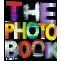 The Photography Book The Photography Book Hardcover Paperback