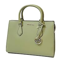 Top hơn 62 về michael kors tote green hay nhất  cdgdbentreeduvn