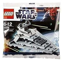 Ottima Military Star Destroyer Building Kit, Space Wars Model Building Set  for Kids Boys Compatible with Lego - 878Pcs