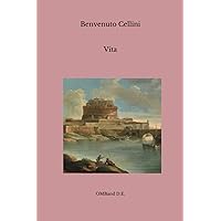 Vita (Italian Edition) Vita (Italian Edition) Paperback Kindle Hardcover