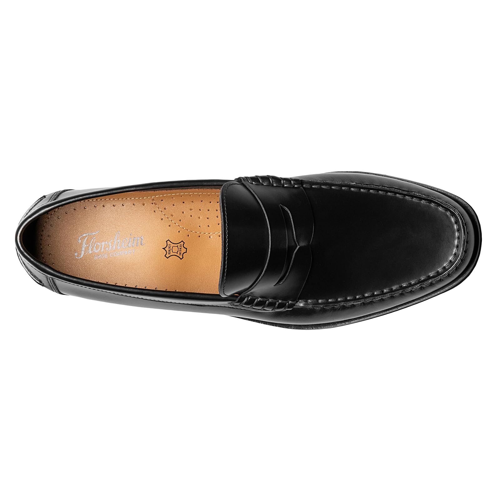 Florsheim Men's, Berkley Flex Penny Loafer