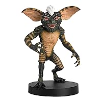 Stripe (Gremlins) | The Horror Collection
