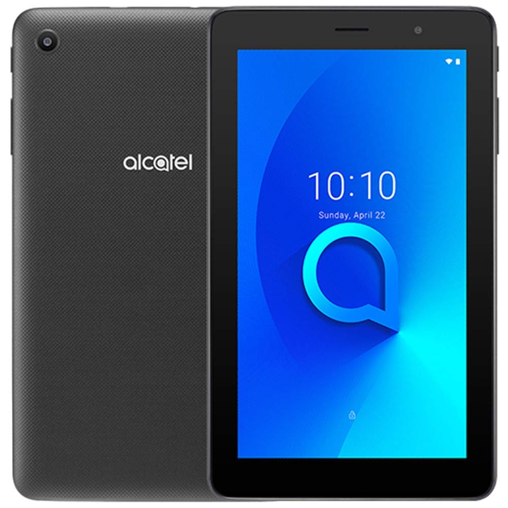 Alcatel 1T 7.0