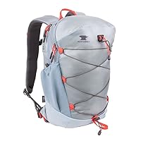 Mountainsmith Apex 20 Backpack - Smoke Blue