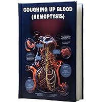 Coughing Up Blood (Hemoptysis): Discover the potential causes and implications of coughing up blood, a symptom that can signal various underlying health conditions. Coughing Up Blood (Hemoptysis): Discover the potential causes and implications of coughing up blood, a symptom that can signal various underlying health conditions. Paperback