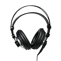 K 240 MK II Stereo Studio Headphones