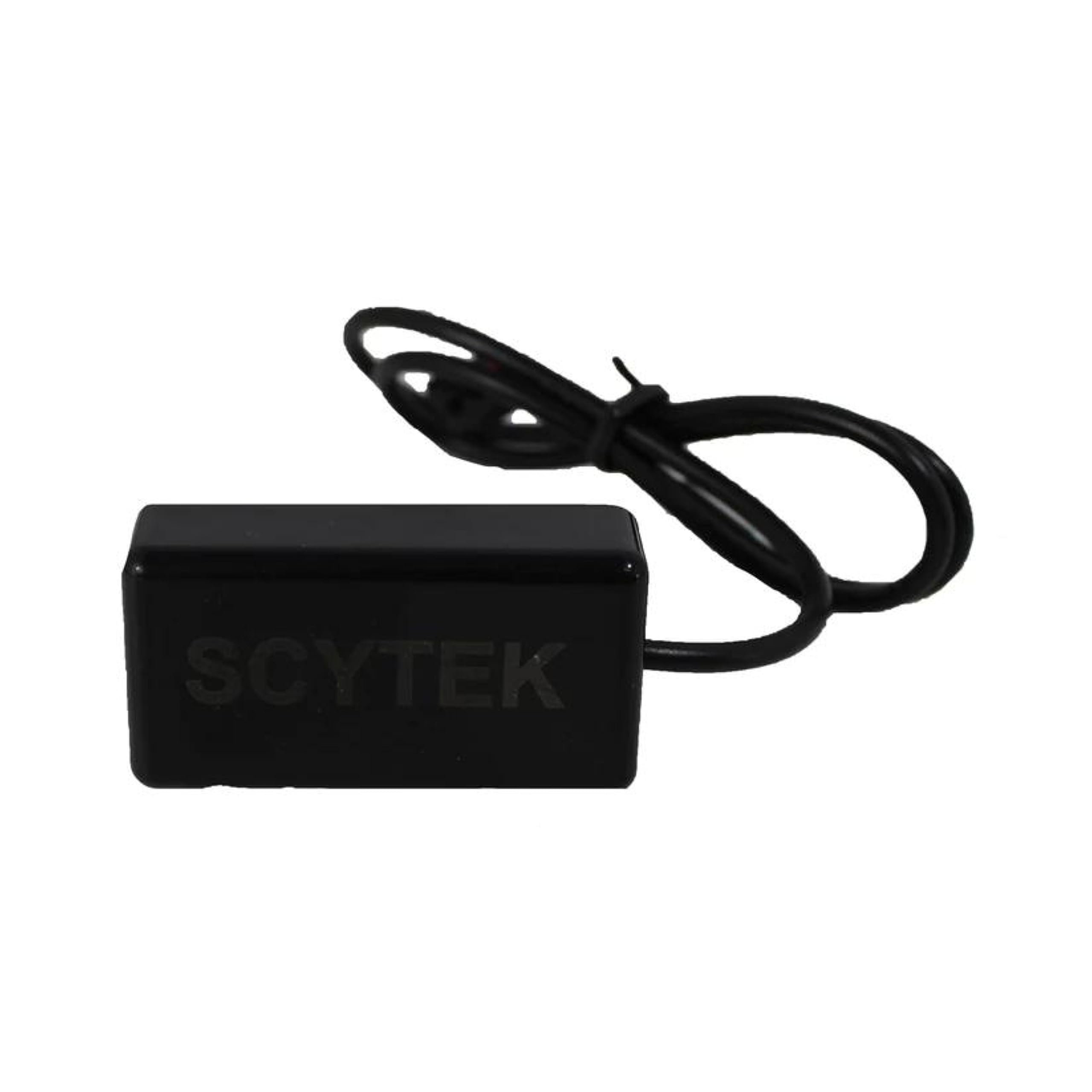 Plug and Play SCYTEK Mobilink G3 GPS Tracking + 2 Way Car Alarm Upgrade Combo