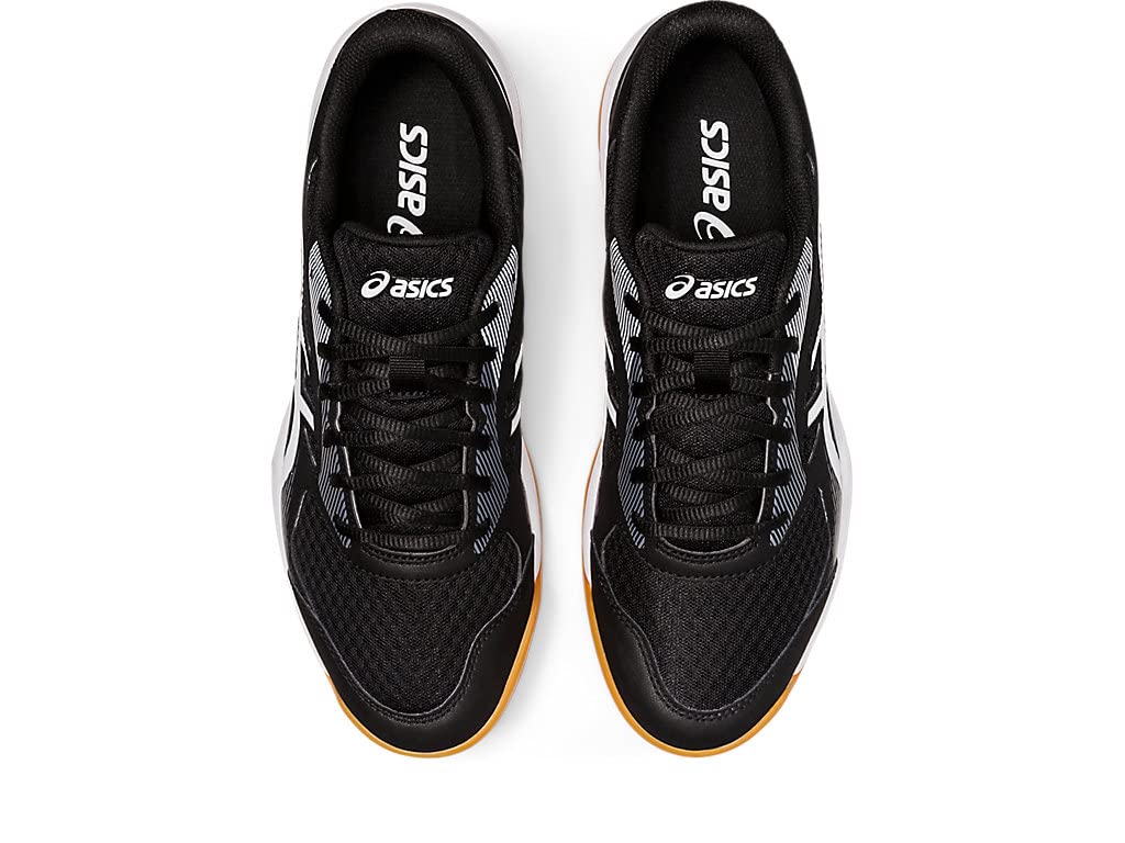 ASICS Men's Upcourt 5 Volleyball Shoes