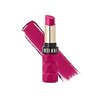 Color Fetish Lipstick- Sheer to Medium Coverage Lip Balm