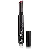 By Terry Rouge-Expert Click Stick Lipstick, 22 Play Plum