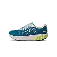 Karhu Women’s Ikoni Running Shoe - High Cushion Support Shoes for Runners/Lightweight, Comfortable & Breathable Support/Perfect for Active Lifestyle