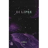 Eclipse Eclipse Paperback Kindle