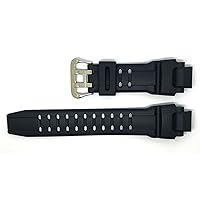 Casio GA-1000-2A Watch Strap Band | 10435443