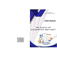 «The Basics of Accounting and Audit»