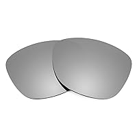 Replacement Lenses for Nike Bandit
