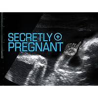Secretly Pregnant Season 1