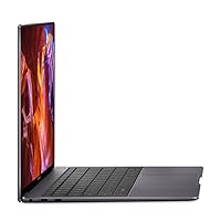 Huawei Mach-W29C MateBook X Pro Signature Edition Laptop, 16 GB RAM, 512 GB Flash Memory, 8th Gen Core i7, 3K Touch, 3:2 Aspect ratio, Office 365 Personal Included, 13.9