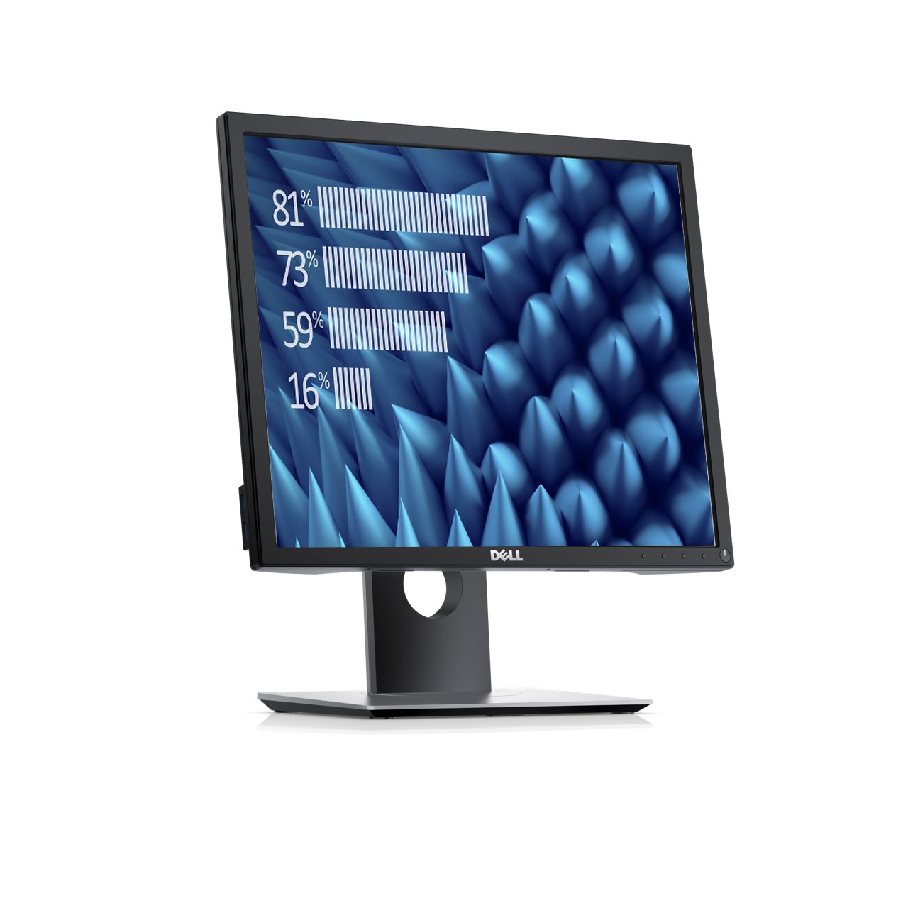 Dell P1917S 48cm (18.9