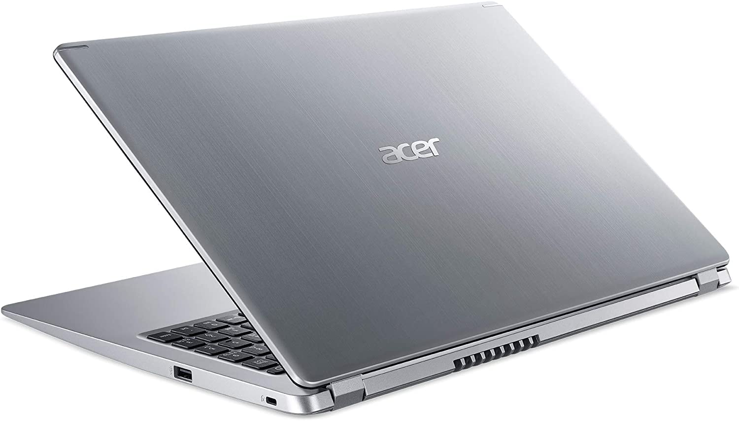 acer Newest Aspire 5 15.6