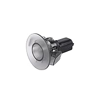 GM Genuine Parts 15174892 Automatic Headlamp Control Ambient Light Sensor