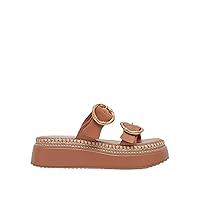 Dolce Vita Women's Rysha Sandal