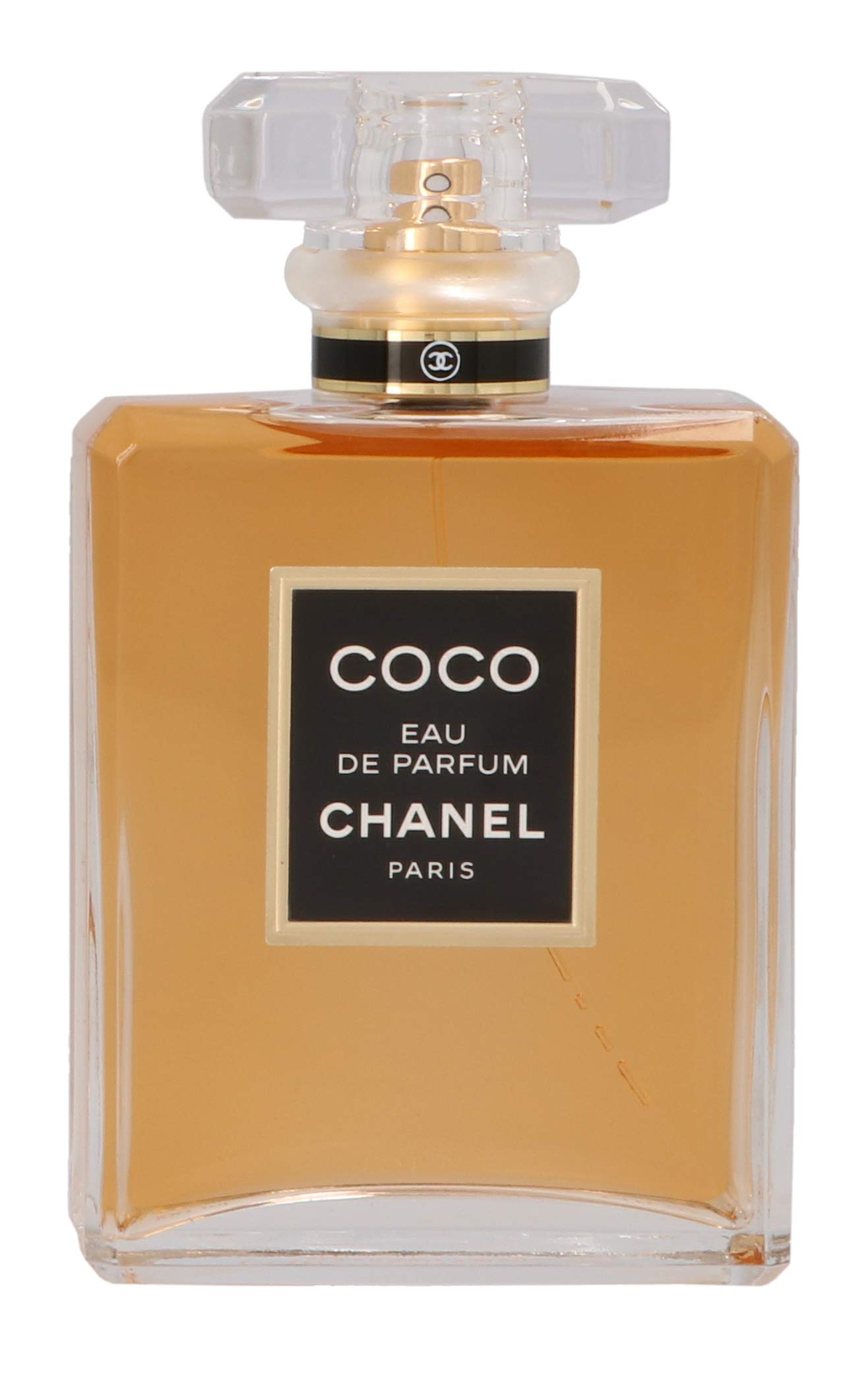 Chanel  Edp Coco Noir 50ml17oz  Eau De Parfum  Free Worldwide Shipping   Strawberrynet VN
