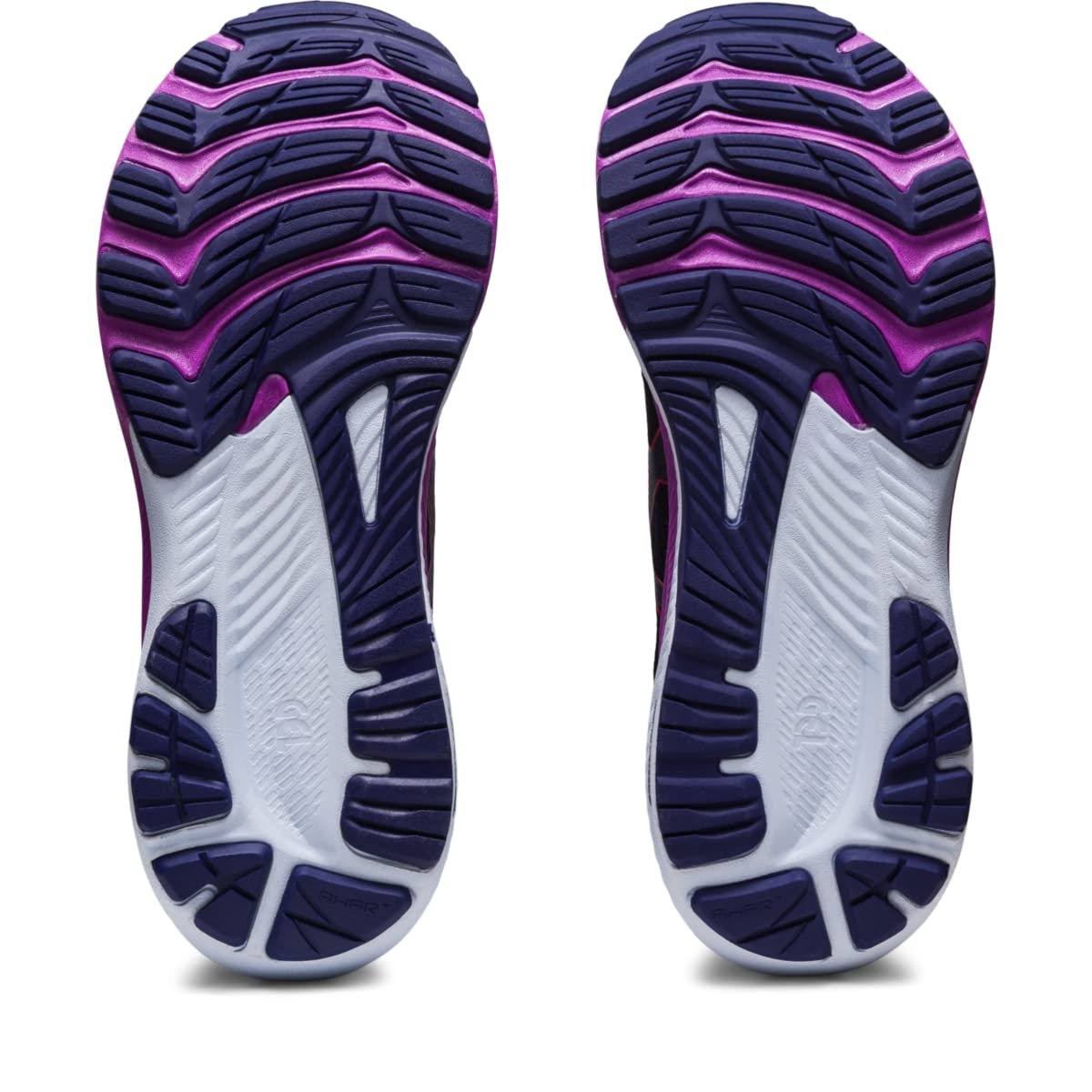 ASICS Women's Gel-Kayano 29 Running Shoes