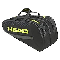 HEAD Base racket bag