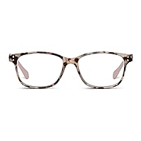 Peepers by PeeperSpecs Women's Reading Glasses - Nature Walk