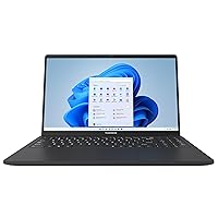 Thomson Laptop Notebook Neo 15.6
