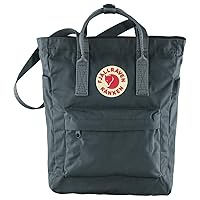 Fjällräven Kånken Totepack Graphite One Size