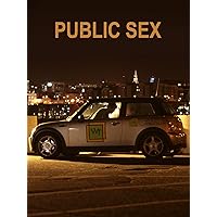Public Sex