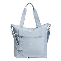 adidas All Me Tote Bag