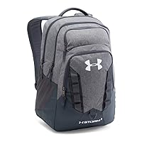 Under Armour UA Storm Recruit Backpack