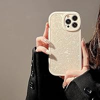 Applicable for iphone121314 Mobile Phone Cases Phone case Phone Cases,Black,for iPhone13Pro