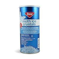 Enoz F39 Moth Ice Crystals (1)