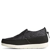 Sperry womens Moc-sider