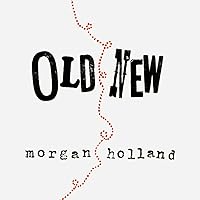 Old New EP Old New EP MP3 Music