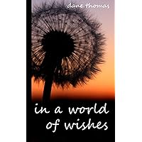 In a world of wishes
