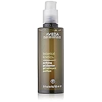 AVEDA Gel Cleanser, 5 Fl Oz (750ml)