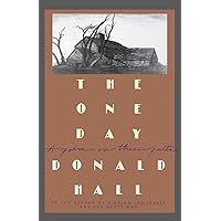 The One Day The One Day Paperback Hardcover